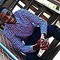 Michael Jerome Mayes Jr.