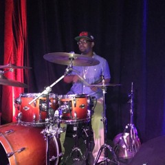 Jay_Drumms