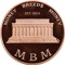 Mbm El Westo