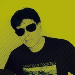 Ryan Varghese