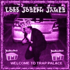 Lord Joseph James