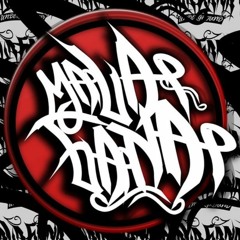 Mala Gana Underground