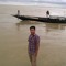 MaHBub