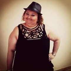 Rita Colon