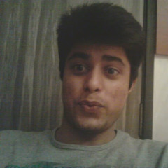 Neeraj Sharma