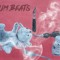 Bum beats