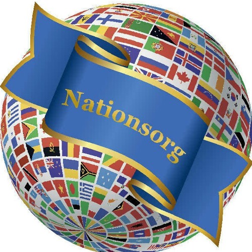 Nationsorg’s avatar