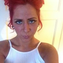 Kirsty Simpson
