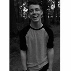 New private playlist
