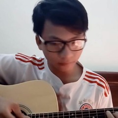 Tuyet Trong Anh - Mai Anh Quy