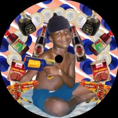 USSRPhil