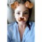 yanna_ali