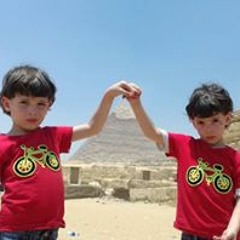 حسان البديوي
