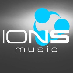 IONS_MUSIC