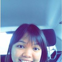 June Paphawarin