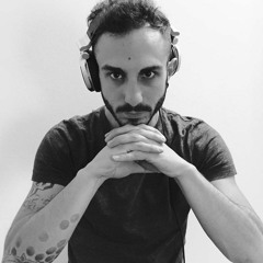 Timelex aka JoRdoZ