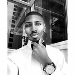 Ray Mclean Jr