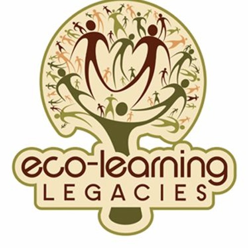 Eco-Learning Legacies’s avatar