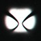 IgnoreAudio