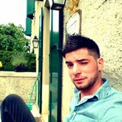 Elie Daif