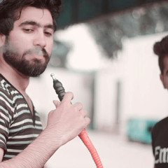 AWAIS ASGHAR