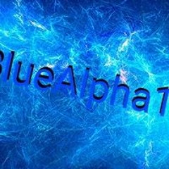 BlueAlpha14