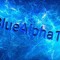 BlueAlpha14