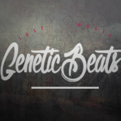 GeneticBeats