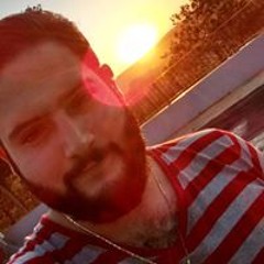 Luiz Henrique De Junior