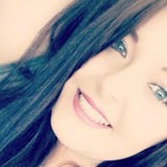 stephaniebohanx