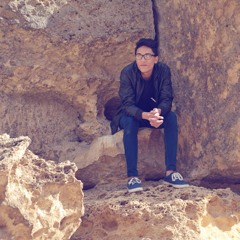 ℳuhammad ζegazy ツ