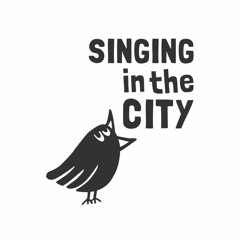 singinginthecityberlin