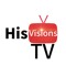 His Visions TV