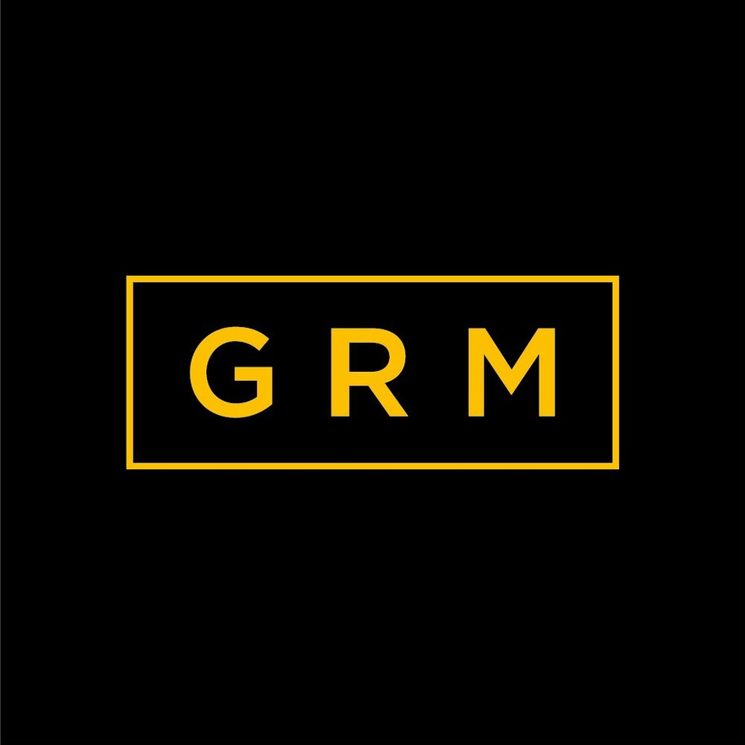 Stream GRM Daily music | Listen to songs, albums, playlists for free on ...