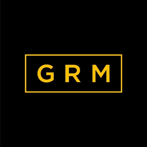 Y.SJ (67) - #CarnsHillChallenge