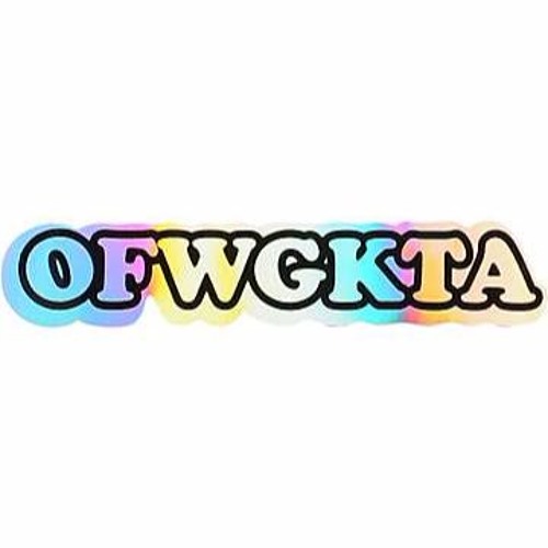 ofwgkta’s avatar