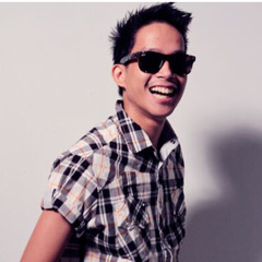 David Wong