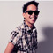 David Wong