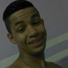 moises