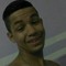 moises