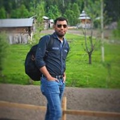 Waqas Ali