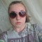 Ezza_T_02
