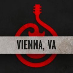 Vienna School of Rock