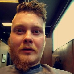Matt Gentilesco