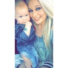 Kynder Conner