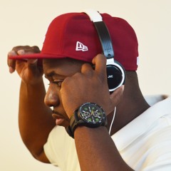 Rodney Tmoney Martin