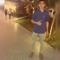 Youssef Roshdy