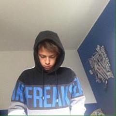 user28161613