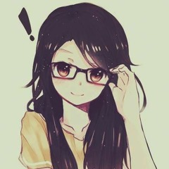 MikaChan