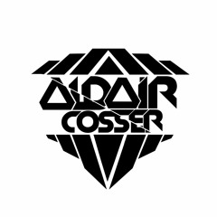 Aldair Cosser